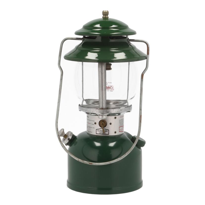 Coleman コールマン/ランタン/200A700//Bランク/88