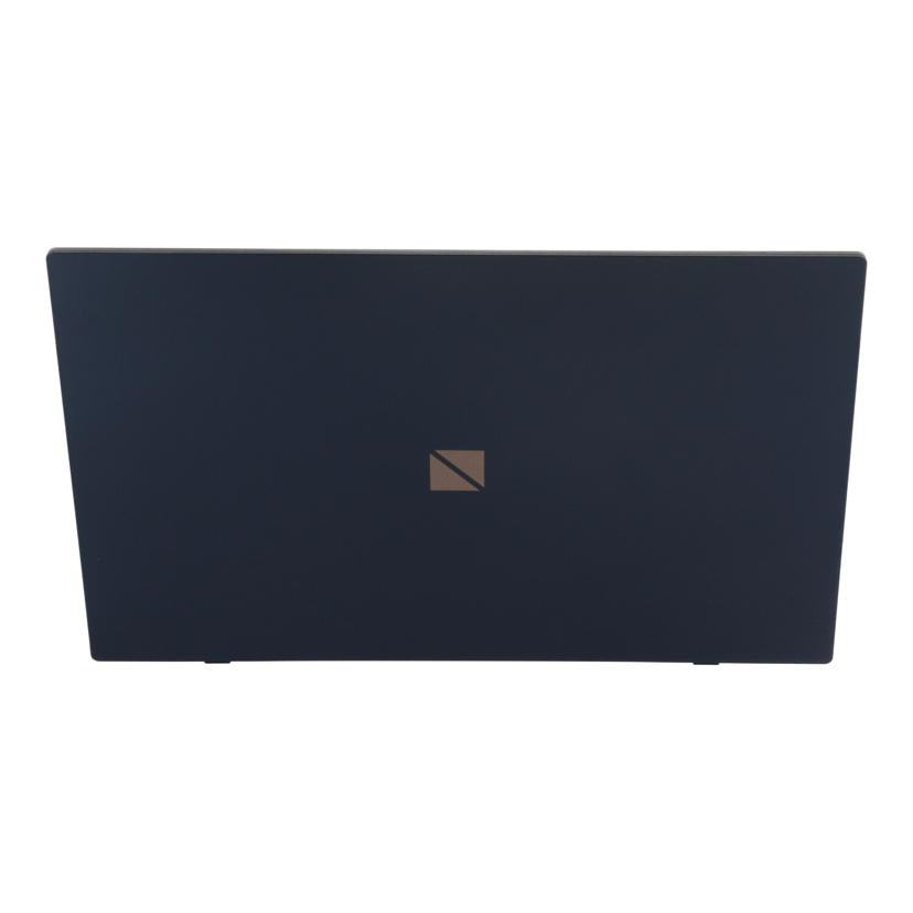 NEC 日本電気 /Win11ノートPC/LAVIE N15/PC-N1585AAL//15255888G/Bランク/77