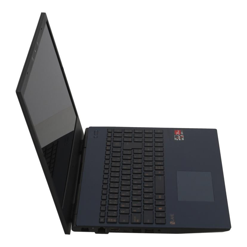 NEC 日本電気 /Win11ノートPC/LAVIE N15/PC-N1585AAL//15255888G/Bランク/77