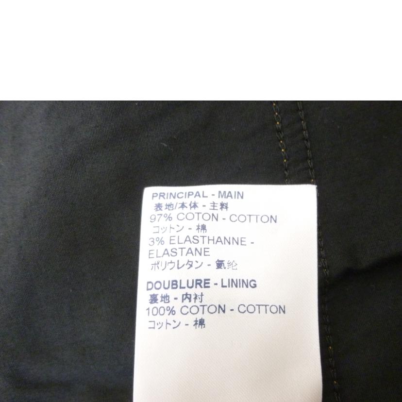 LV ルイヴィトン/センタージップスカート/ジャイアントモノグラム//サイス***/ABランク/88