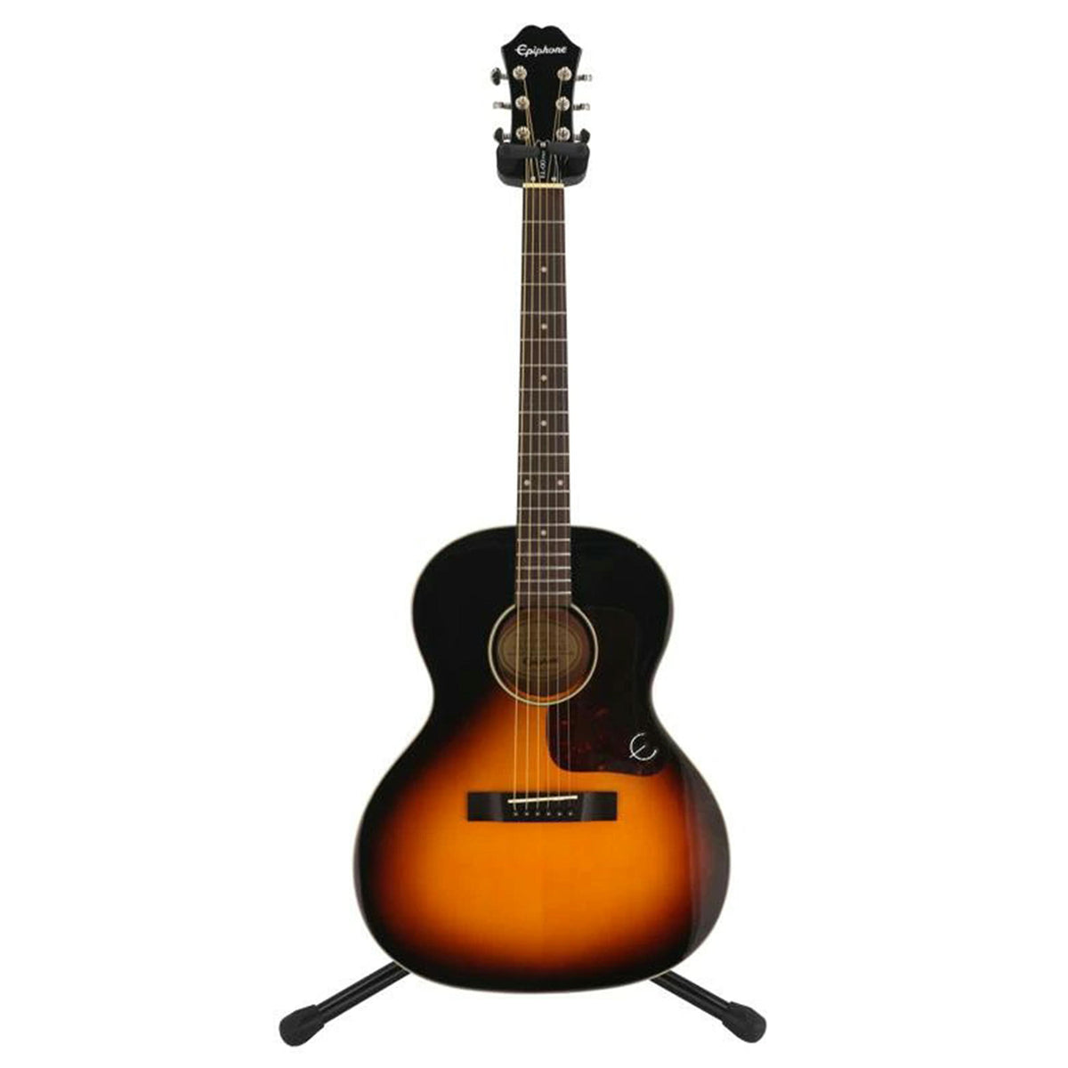 Epiphone エピフォン/エレアコギター/EL-00 PRO/VS//15112303871/Aランク/69