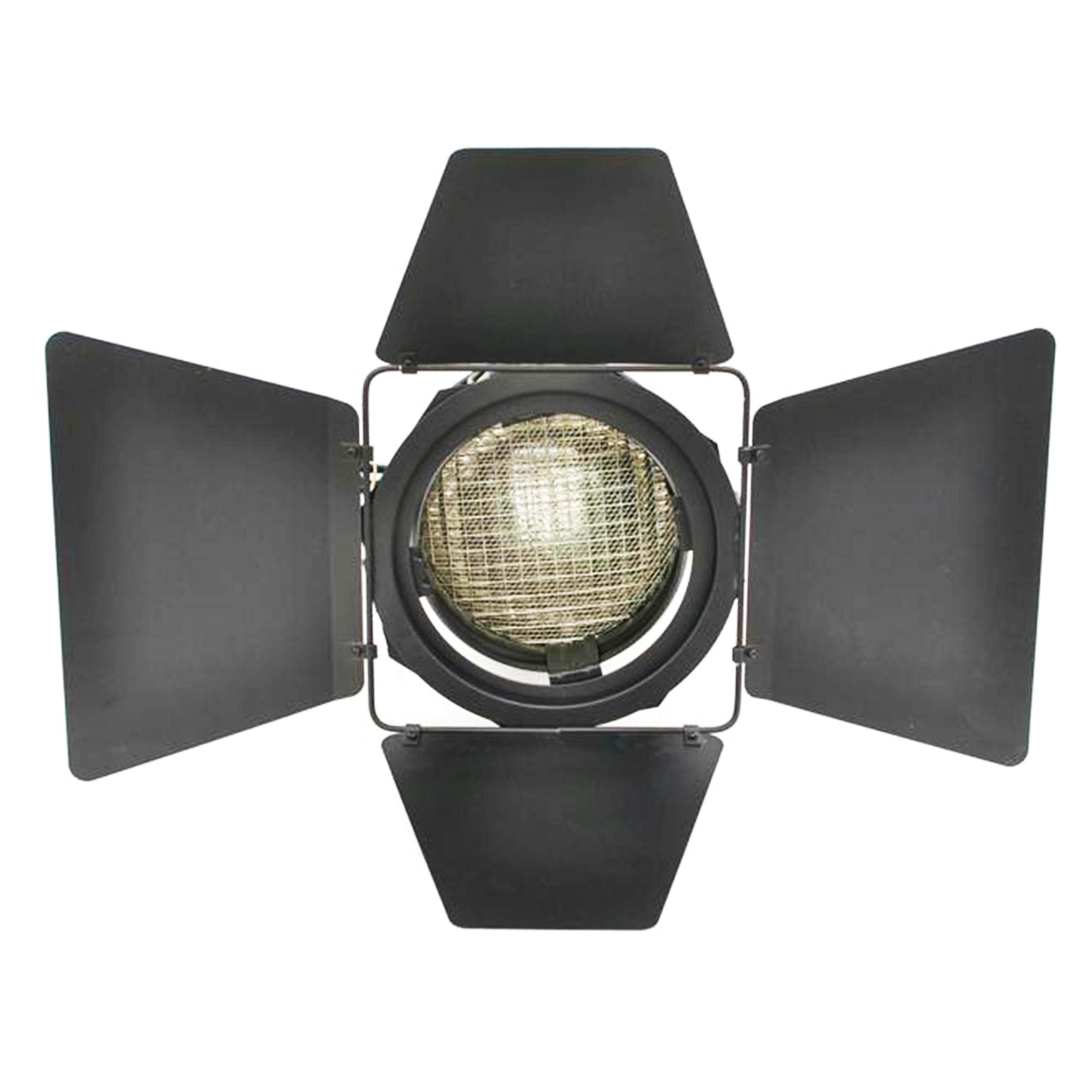 SOUND HOUSE サウンドハウス/スポットライト/不明//Bランク/75