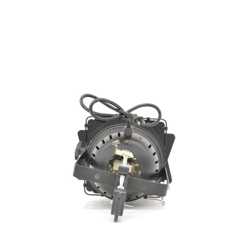 SOUND HOUSE サウンドハウス/スポットライト/不明//Bランク/75