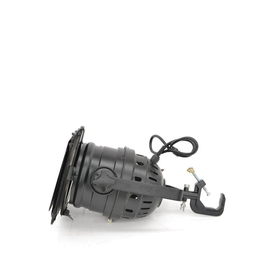 SOUND HOUSE サウンドハウス/スポットライト/不明//Bランク/75