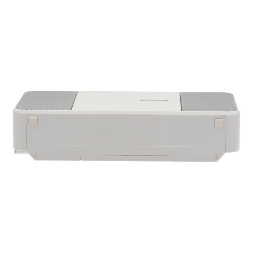 TOSHIBA 東芝 /CDラジオ/TY-C251//190110075W0/Bランク/05