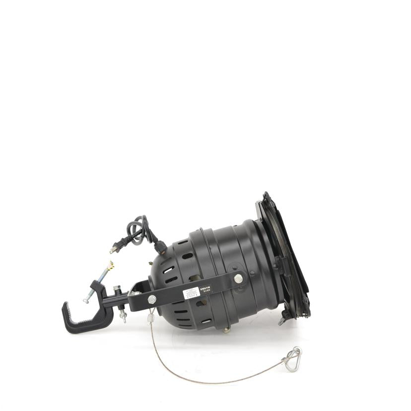 SOUND HOUSE サウンドハウス/スポットライト/不明//Bランク/75