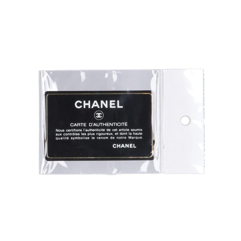 CHANEL シャネル/ナイロントートバッグ/チェーンショルダー//130*****/ABランク/06