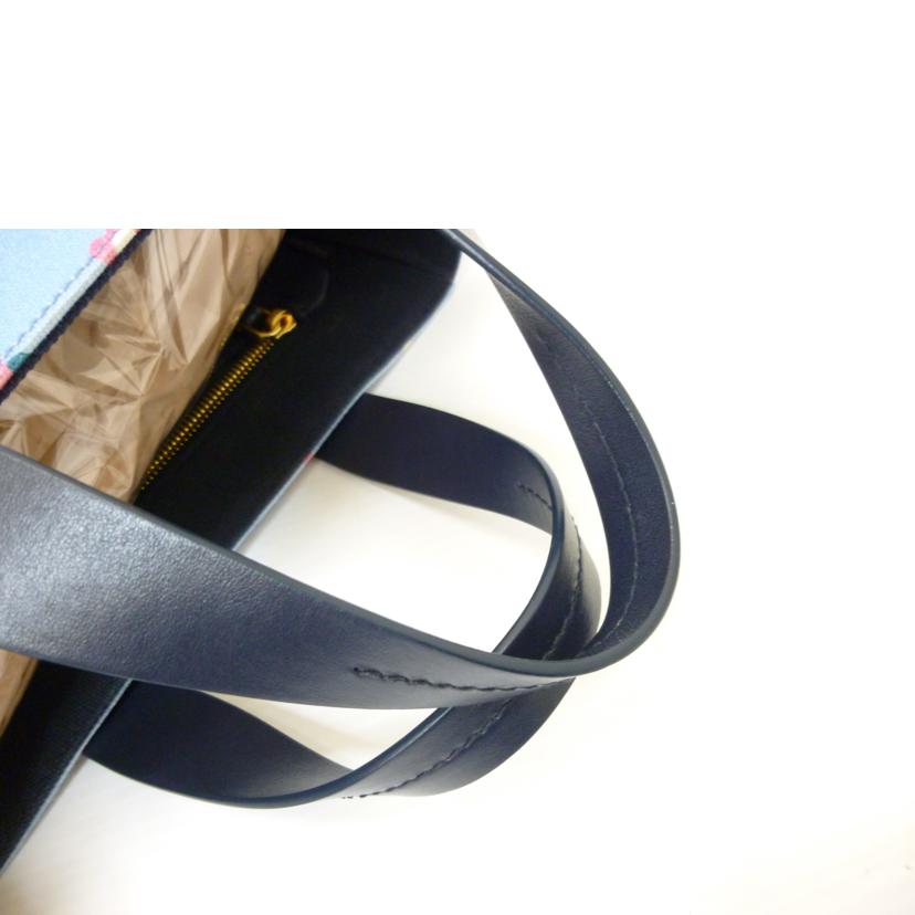 MIUMIU ミュウミュウ/ミニカナパ/2WAYハンドバッグ/5BA085//RFI*/Bランク/88