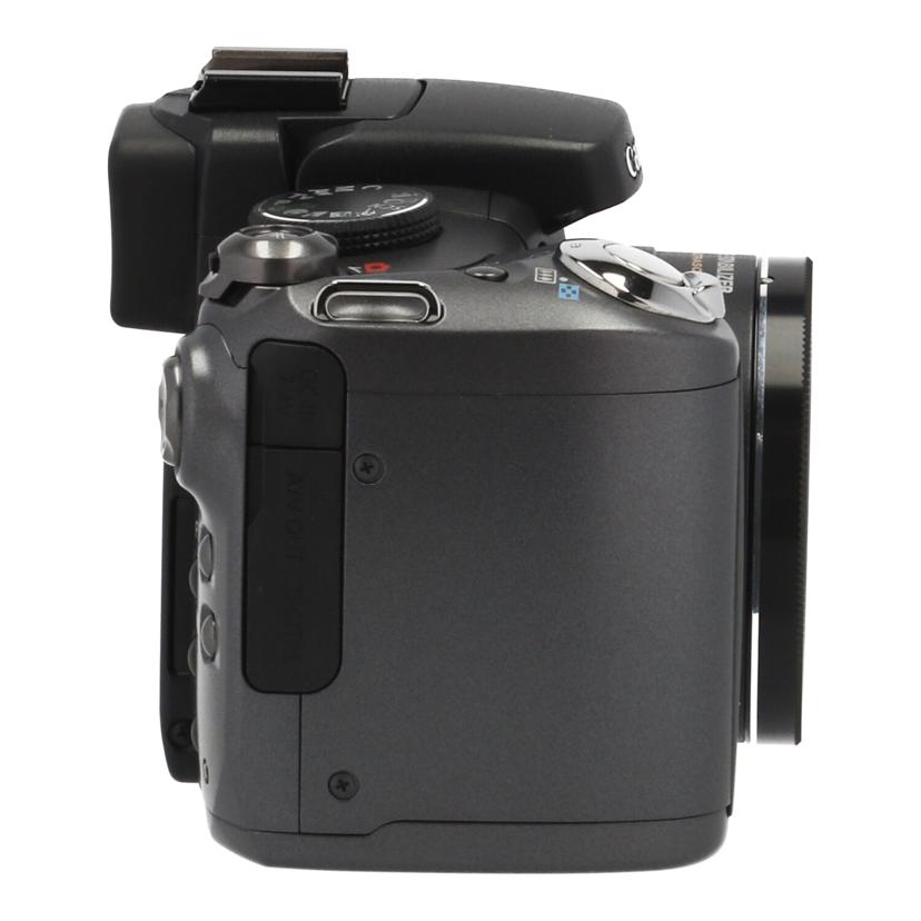 Canon キヤノン/デジタルカメラ/PowerShot S5 IS/PowerShot S5 IS//6116104272/Bランク/70