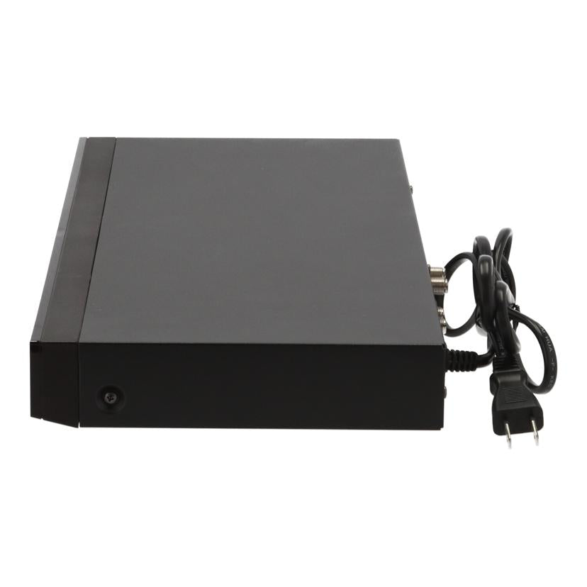 FUNAI フナイ/BDレコーダー/FBR-SW530/FBR-SW530//P27134671/Bランク/70