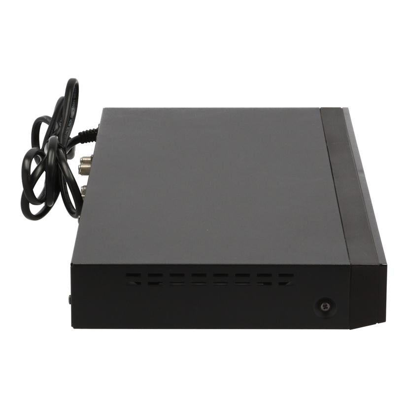 FUNAI フナイ/BDレコーダー/FBR-SW530/FBR-SW530//P27134671/Bランク/70