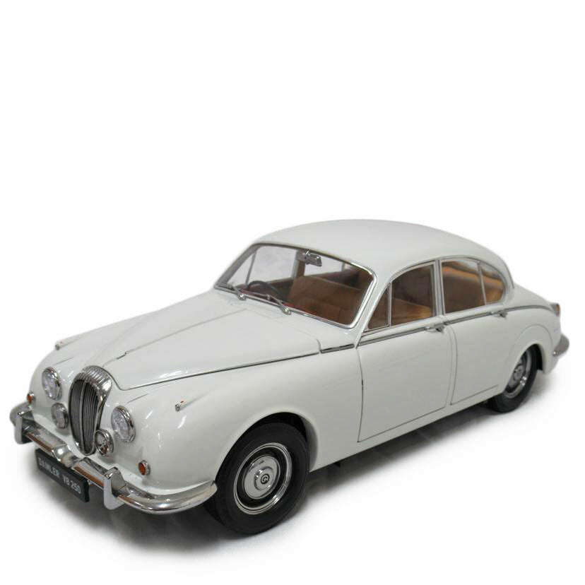 PARAGON/模型車/ダイムラー・V8/V8-250//Aランク/63