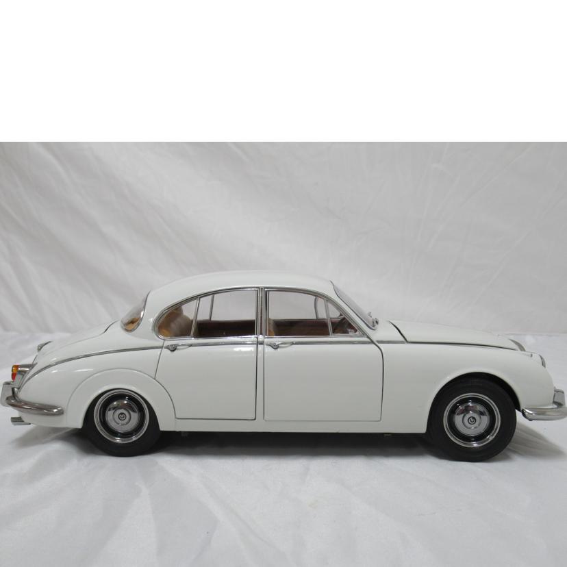 PARAGON/模型車/ダイムラー・V8/V8-250//Aランク/63