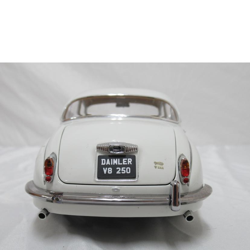 PARAGON/模型車/ダイムラー・V8/V8-250//Aランク/63