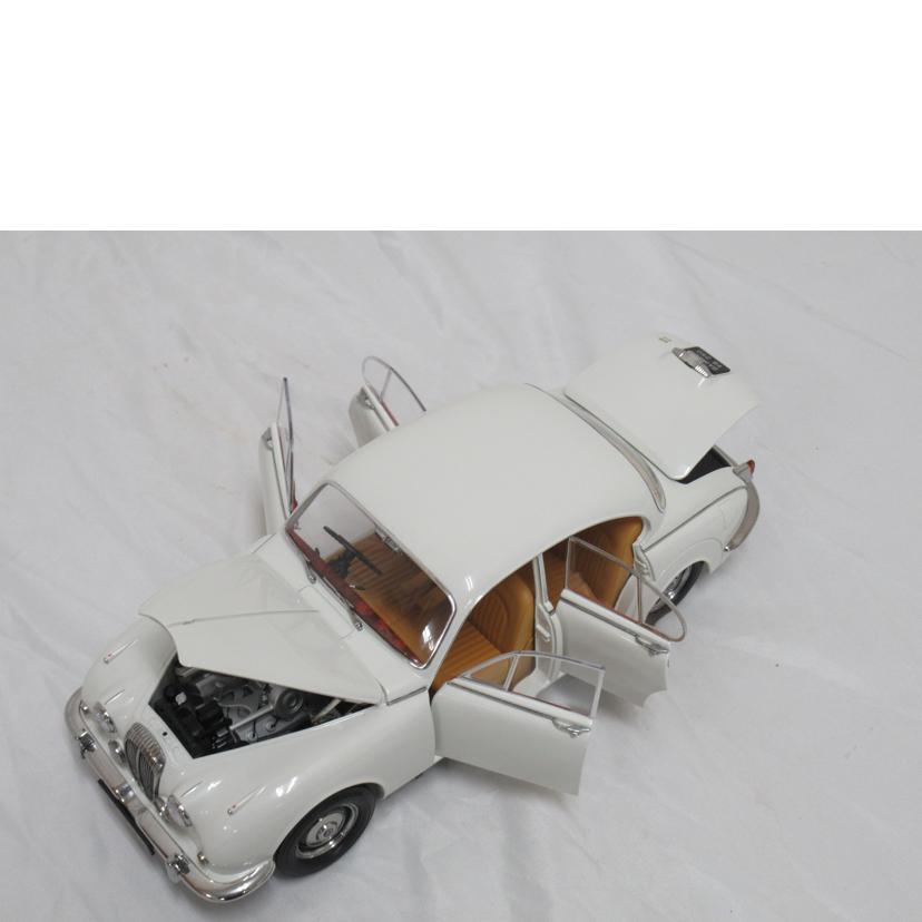 PARAGON/模型車/ダイムラー・V8/V8-250//Aランク/63