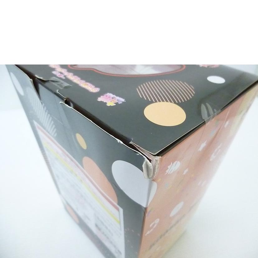 BANDAI バンダイ/キタサンブラック 「一番くじ ウマ娘 プリティーダービー 5弾」 A賞 フィギュア//Sランク/88