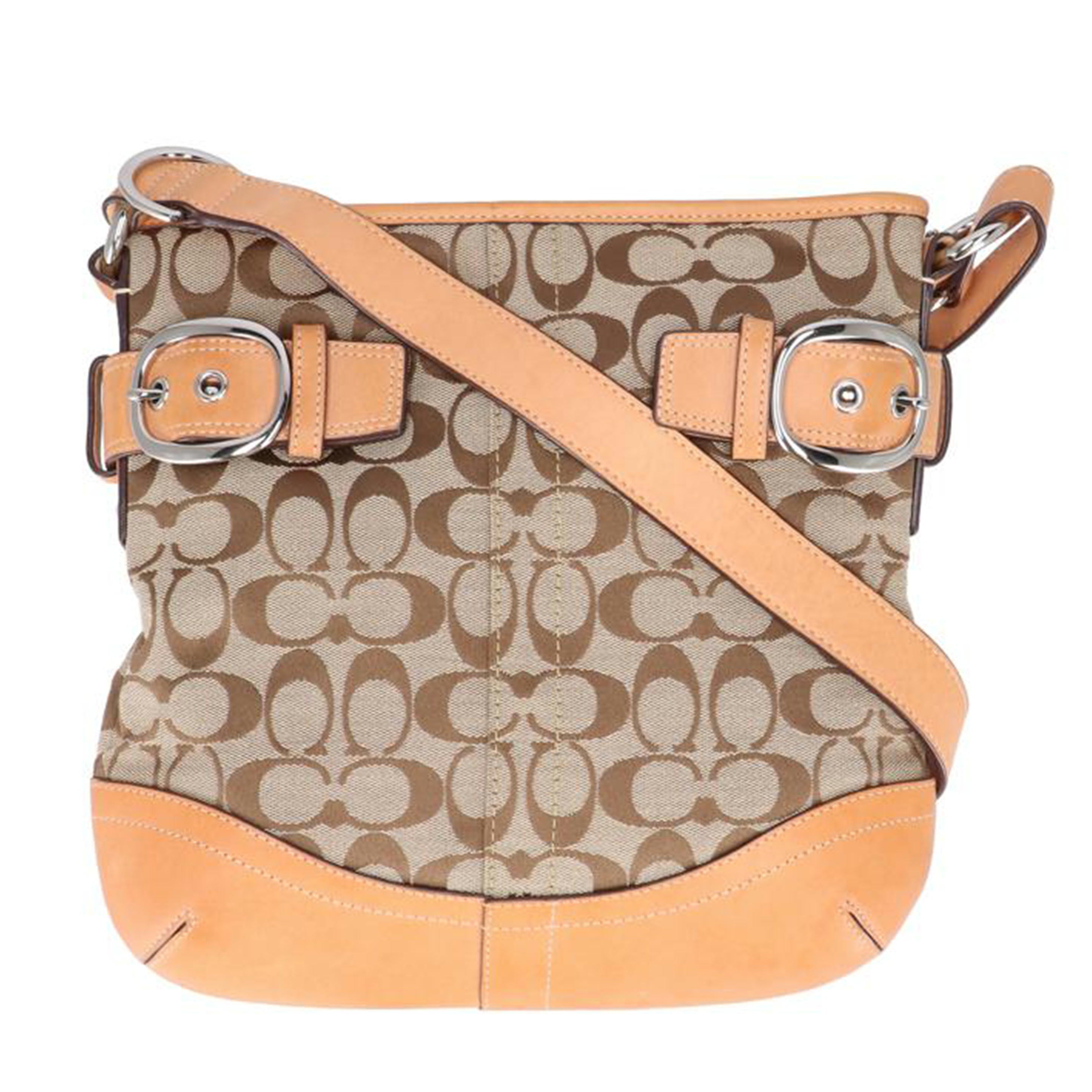COACH コーチ/ブランドバッグ・小物｜WonderREX-ONLINE 公式通販サイト
