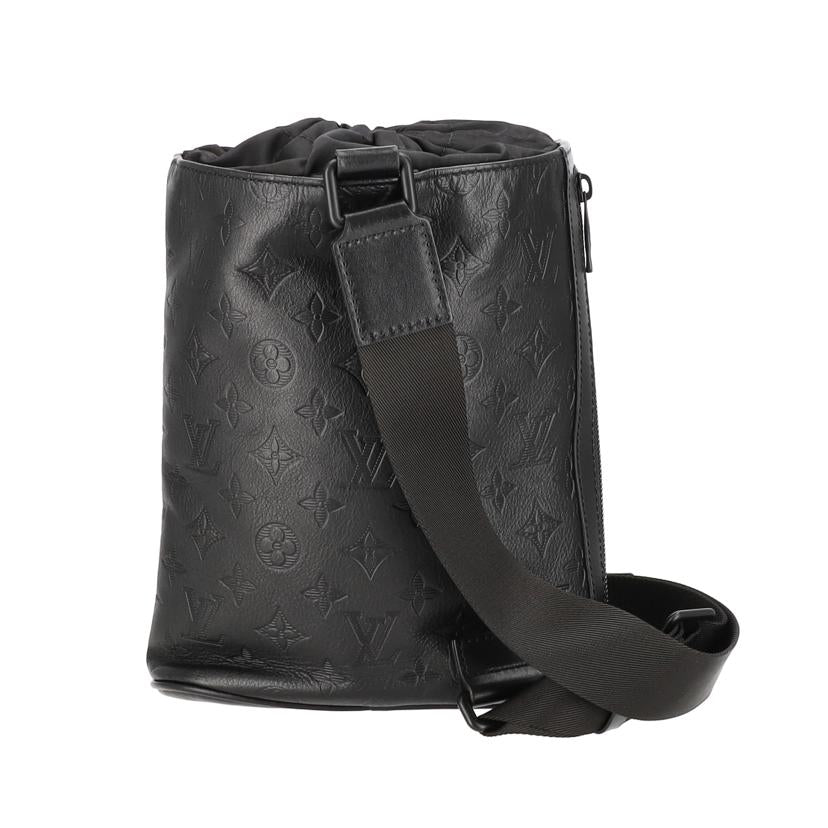 LV LV/チョークスリングバッグ/M44633//TJ1***/Aランク/62