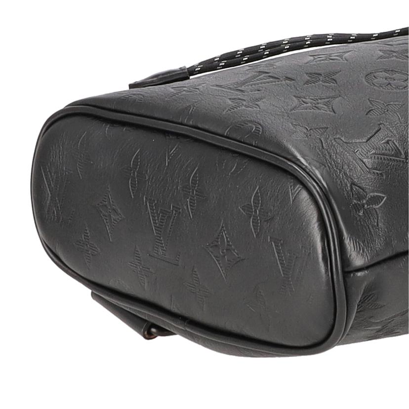 LV LV/チョークスリングバッグ/M44633//TJ1***/Aランク/62