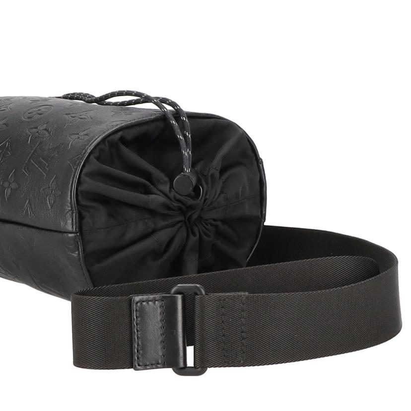 LV LV/チョークスリングバッグ/M44633//TJ1***/Aランク/62