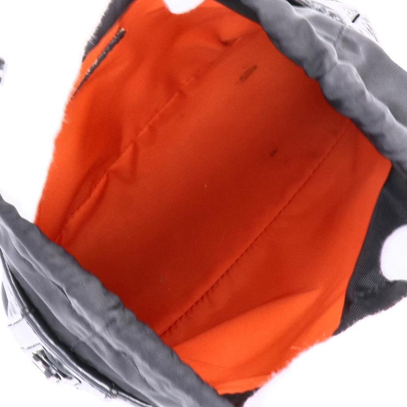 LV LV/チョークスリングバッグ/M44633//TJ1***/Aランク/62