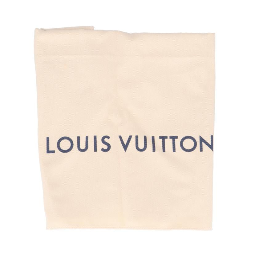 LV LV/チョークスリングバッグ/M44633//TJ1***/Aランク/62