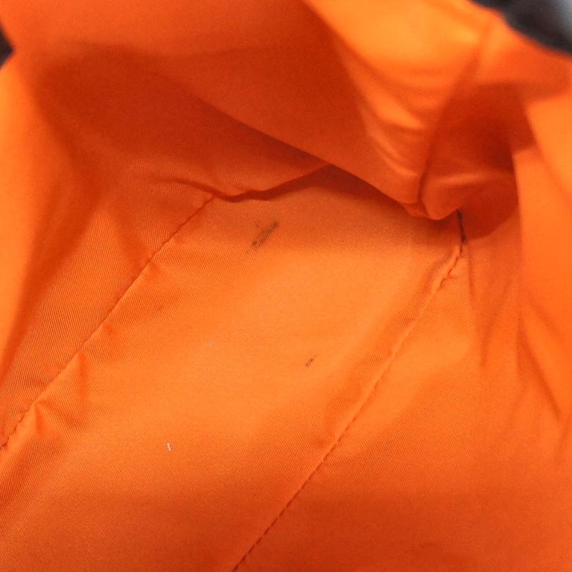 LV LV/チョークスリングバッグ/M44633//TJ1***/Aランク/62