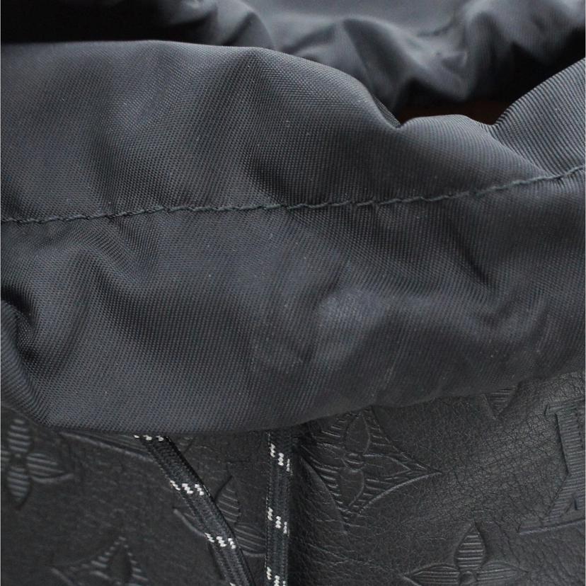 LV LV/チョークスリングバッグ/M44633//TJ1***/Aランク/62