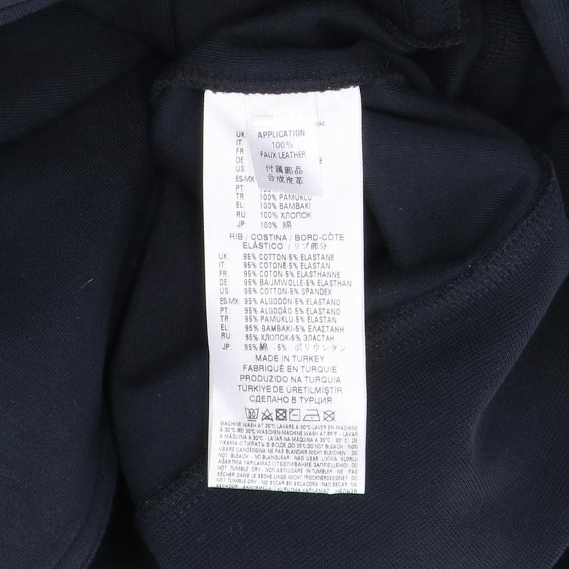 DIESEL ディーゼル/DIESEL/ジップアップフーディ/00SWKJ BGFJD//Sランク/06