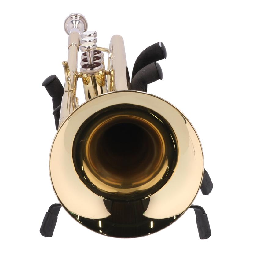 JUPITER ジュピター/トランペット/JTR-300//B04113/Bランク/67