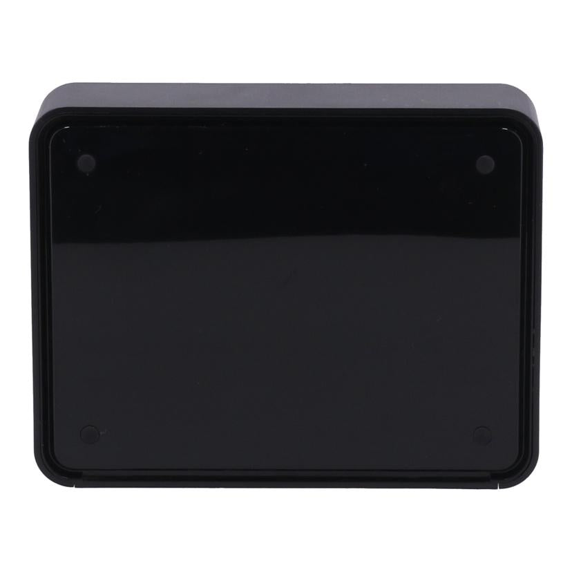 TOSHIBA 東芝 /外付けHDD 2TB/CANVIO for Desktop/HD-EH20TK//Y7R22KVASU16/Bランク/77