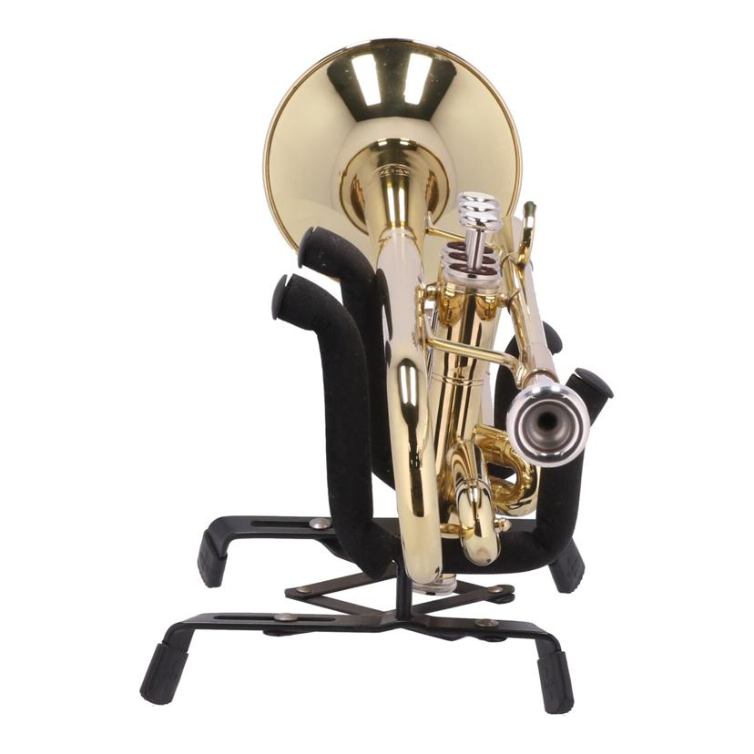 JUPITER ジュピター/トランペット/JTR-300//B04113/Bランク/67