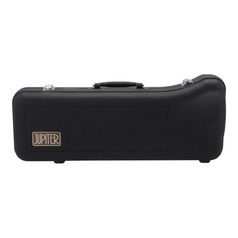 JUPITER ジュピター/トランペット/JTR-300//B04113/Bランク/67