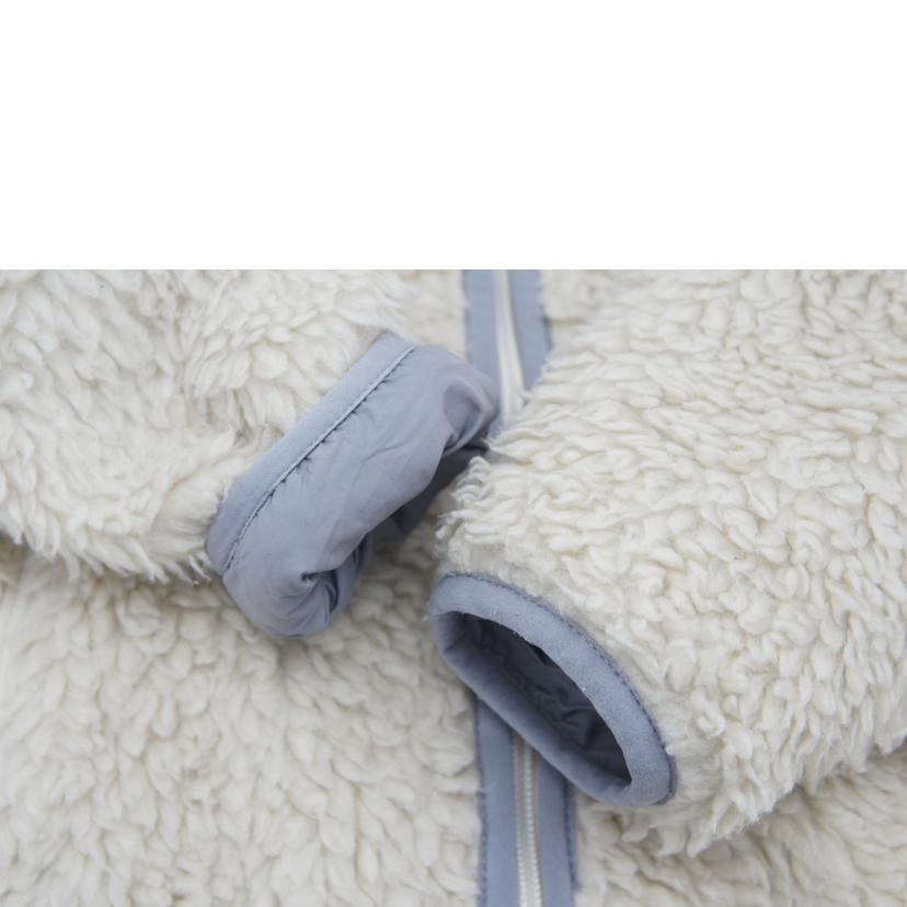 Patagonia パタゴニア/フリースジャケット/ベージュ/23065FA13//Bランク/18