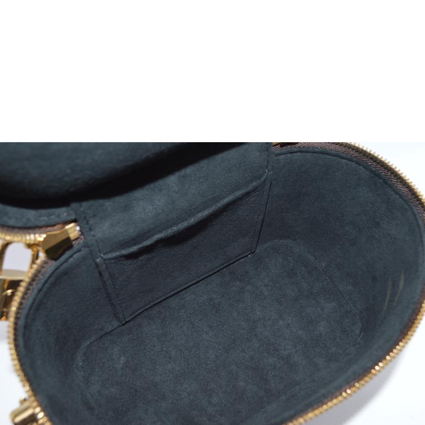 LV ルイヴィトン/ヴァニティNV PM/モノグラム・リバース/M45165//RFI****/Aランク/89
