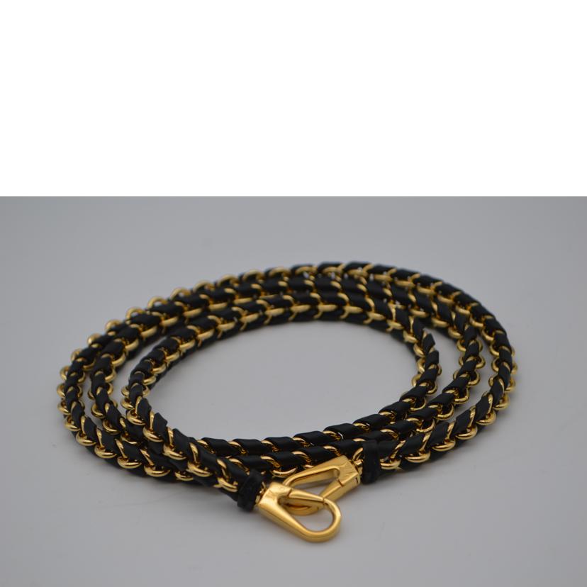 LV ルイヴィトン/ヴァニティNV PM/モノグラム・リバース/M45165//RFI****/Aランク/89