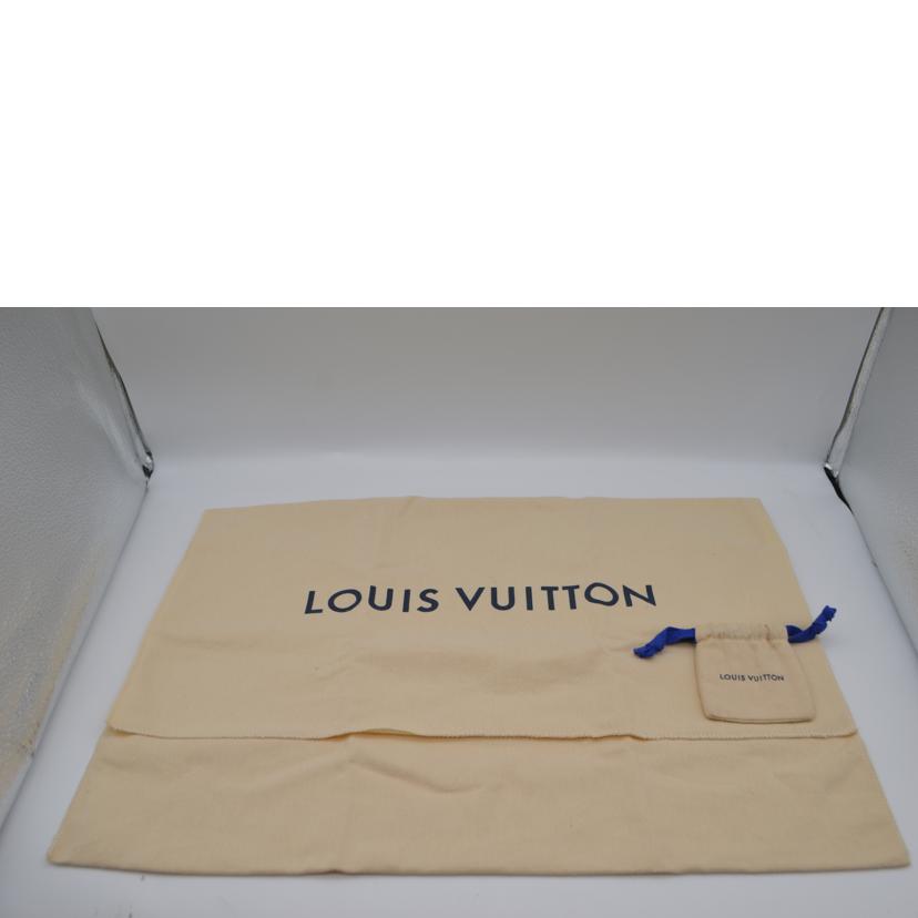 LV ルイヴィトン/ヴァニティNV PM/モノグラム・リバース/M45165//RFI****/Aランク/89