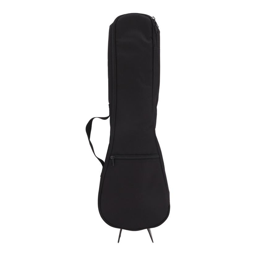 Famous フェイマス/ウクレレ/FS-1G//Bランク/06