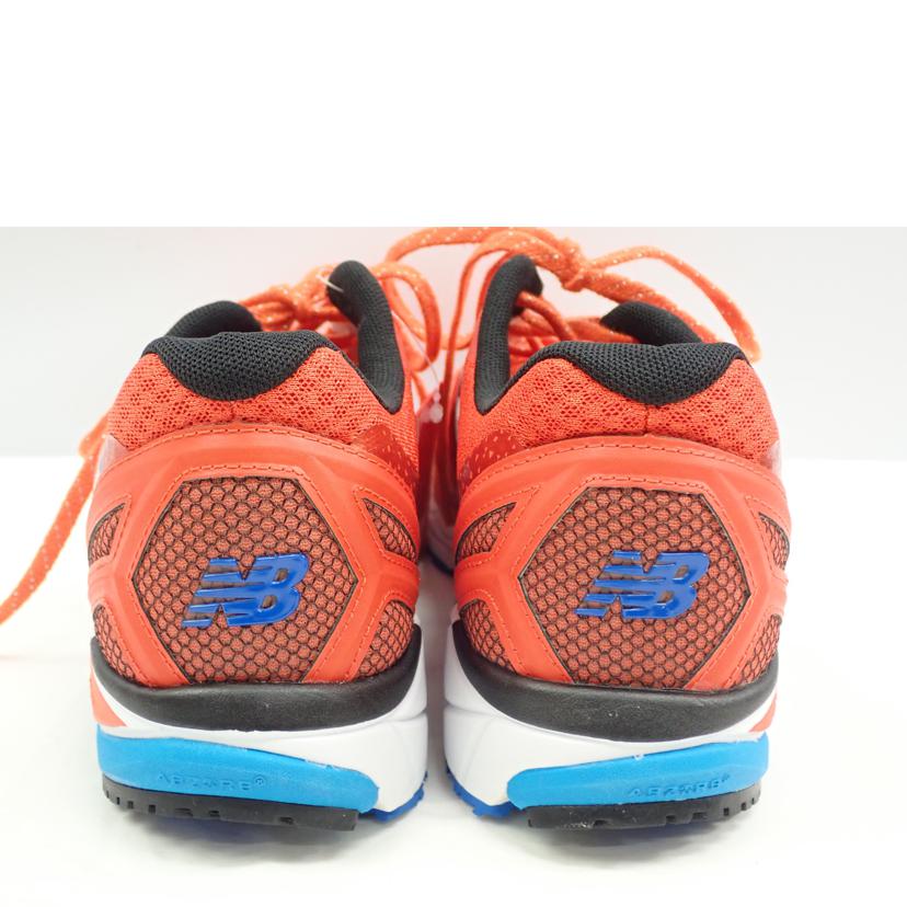 new balance ニューバランス/NB1090 ランニングシューズ/M1090 FB4//28.0cm/Aランク/62