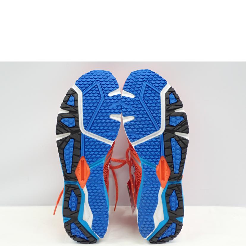 new balance ニューバランス/NB1090 ランニングシューズ/M1090 FB4//28.0cm/Aランク/62