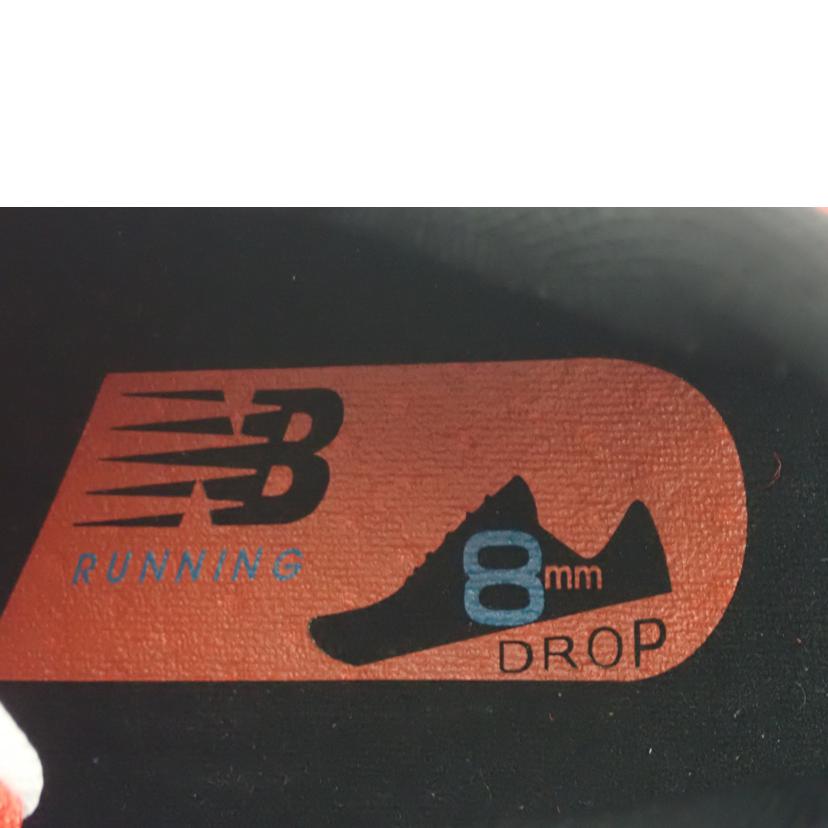 new balance ニューバランス/NB1090 ランニングシューズ/M1090 FB4//28.0cm/Aランク/62