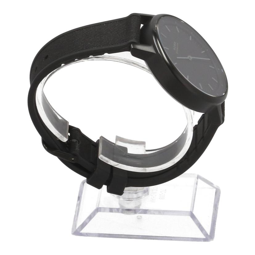 Norm Denmark ノーム/スマートウオッチ/NORM-1//JAN5700002254405/Bランク/82