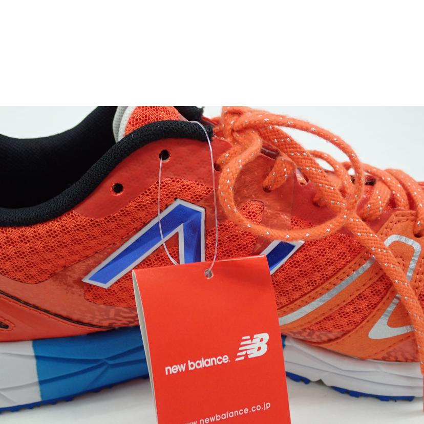 new balance ニューバランス/NB1090 ランニングシューズ/M1090 FB4//28.0cm/Aランク/62