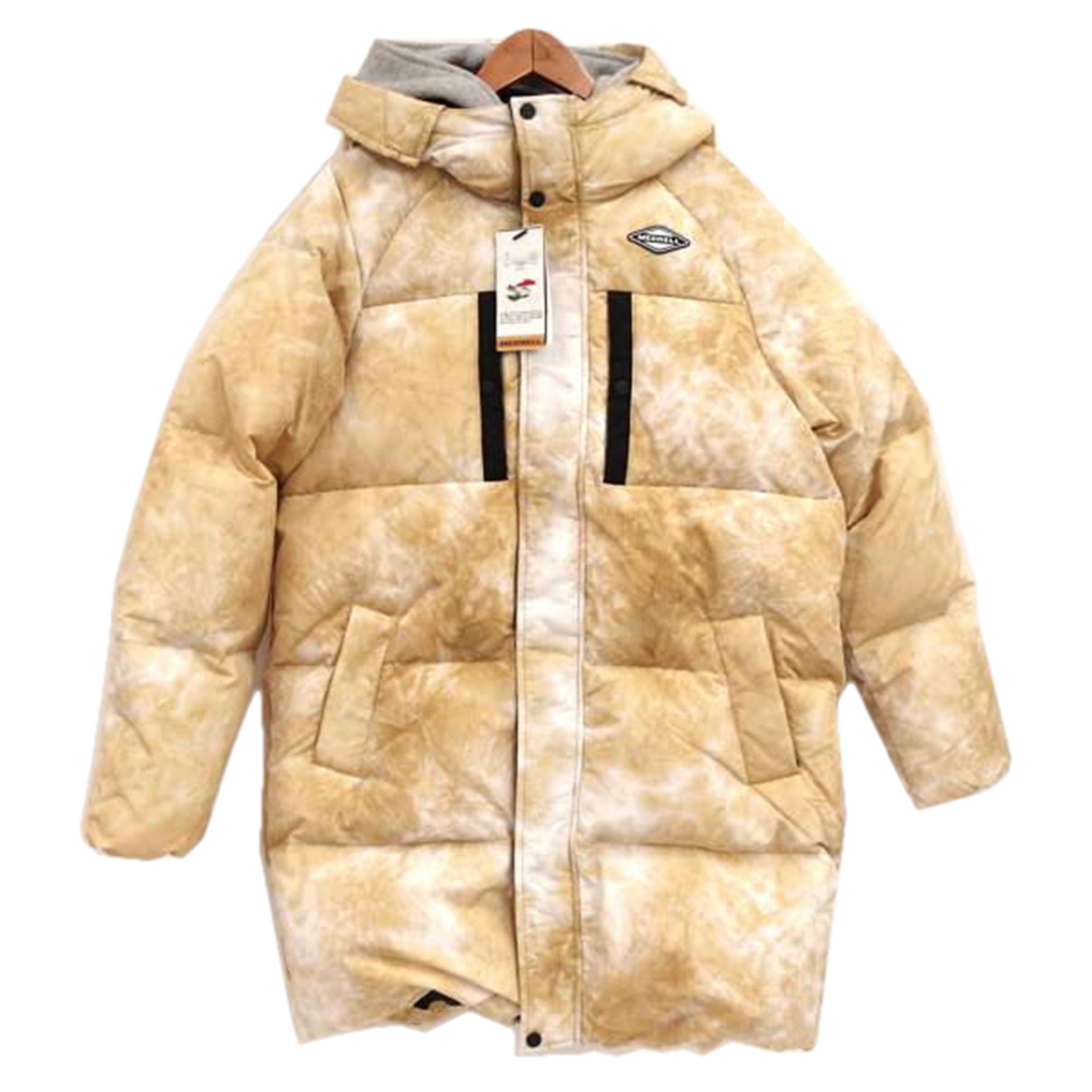 MERRELL ﾒﾚﾙ/メンズファッション｜WonderREX-ONLINE 公式通販サイト