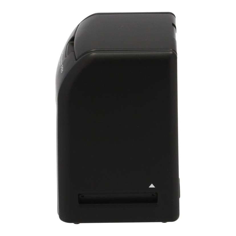 SANWA/フィルムスキャナー/400-SCN024//Bランク/82