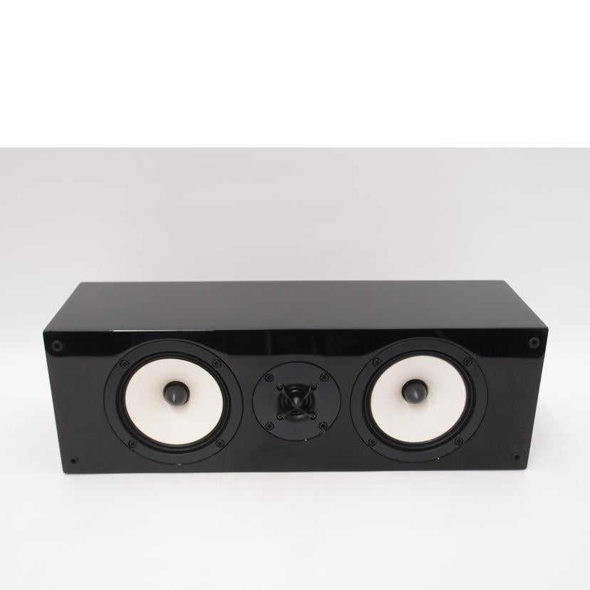 ONKYO オンキョー/センタースピーカー/D-509C//-/Bランク/69