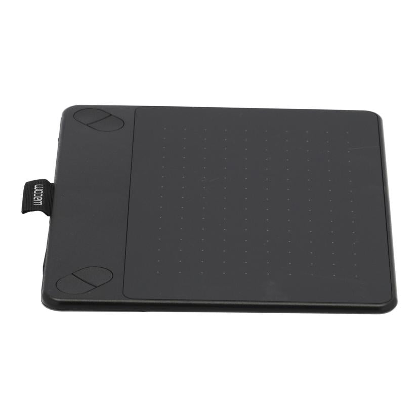 Wacom ワコム/ペンタブレット/CTH-490//7BDH006238/Bランク/82