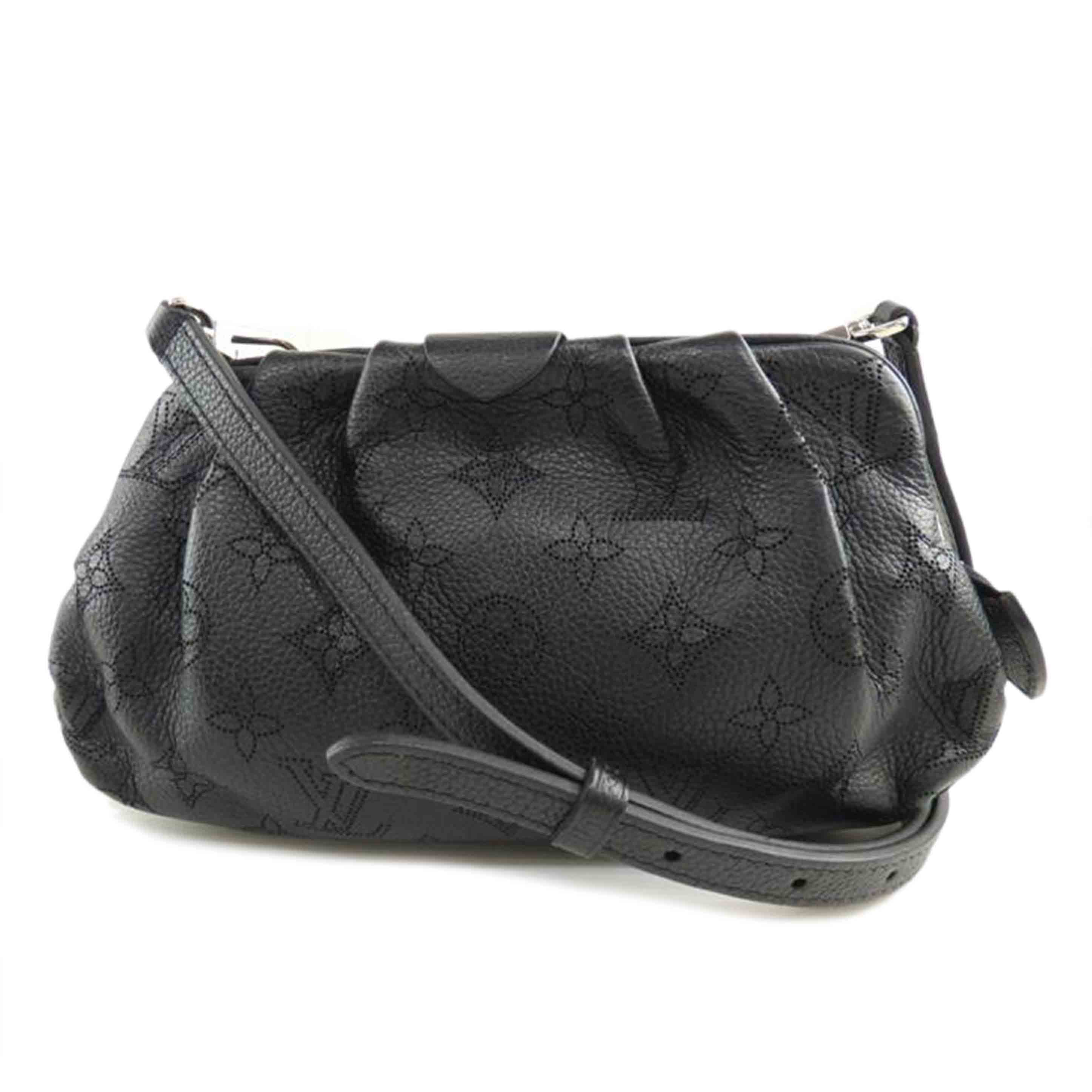 LOUIS VUITTON ルイ・ヴィトン/ブランドバッグ・小物｜WonderREX