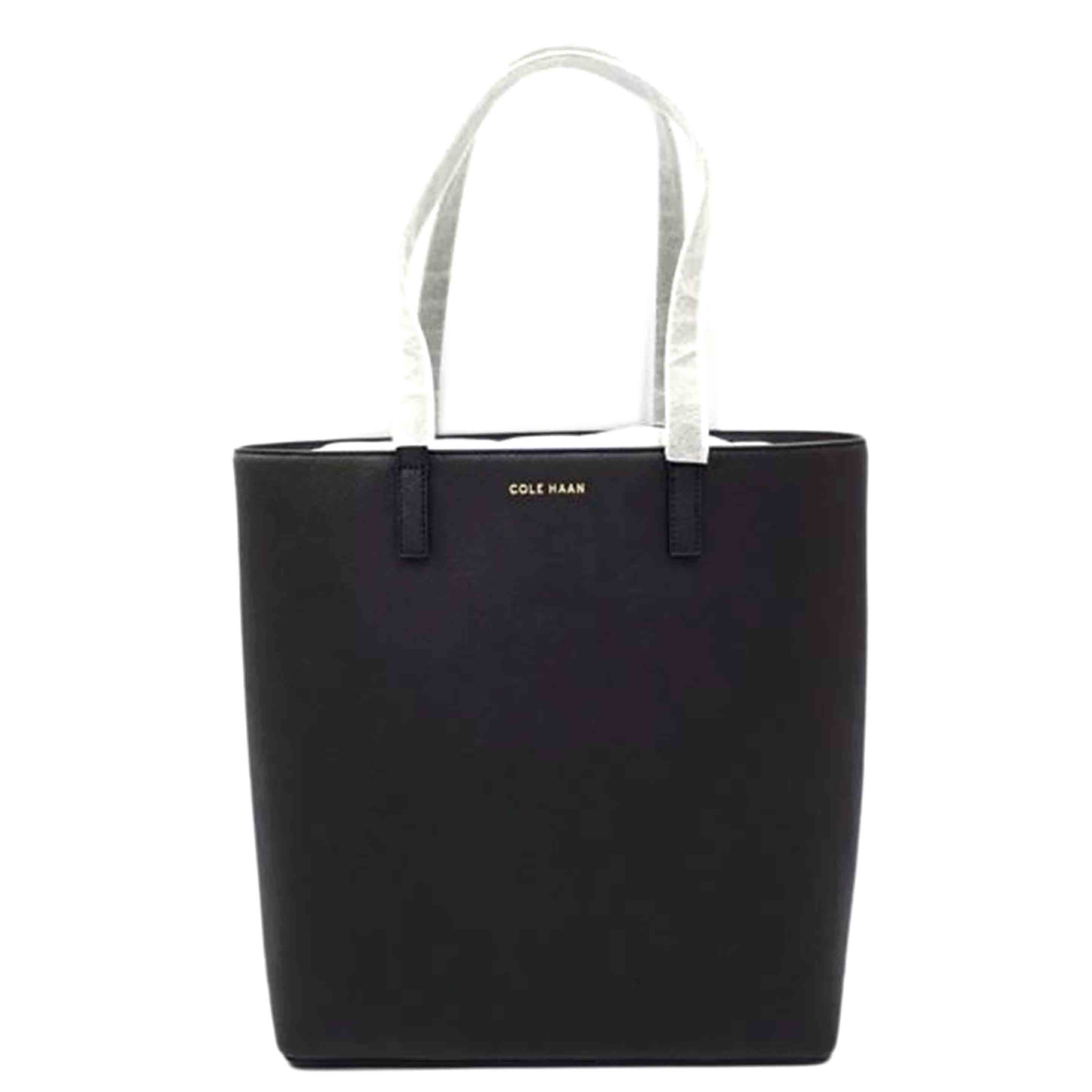 COLE HAAN コールハーン/トートバッグ ゴーエニウェア//ABランク/62