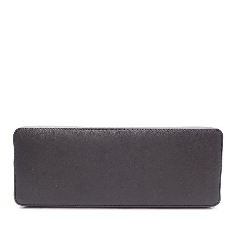 COLE HAAN コールハーン/トートバッグ ゴーエニウェア//ABランク/62